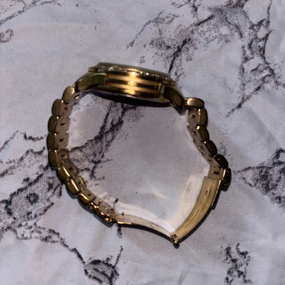 Michael Kors Watch - Picture 3 of 4